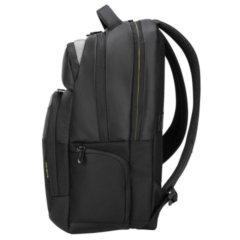 Plecak na laptopa 14" Targus CityGear Czarny