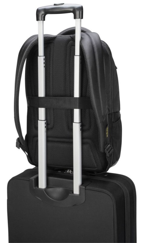 Plecak na laptopa 14" Targus CityGear Czarny