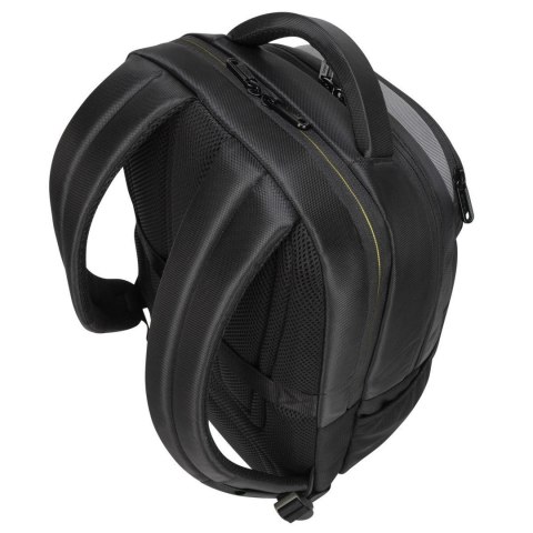Plecak na laptopa 14" Targus CityGear Czarny
