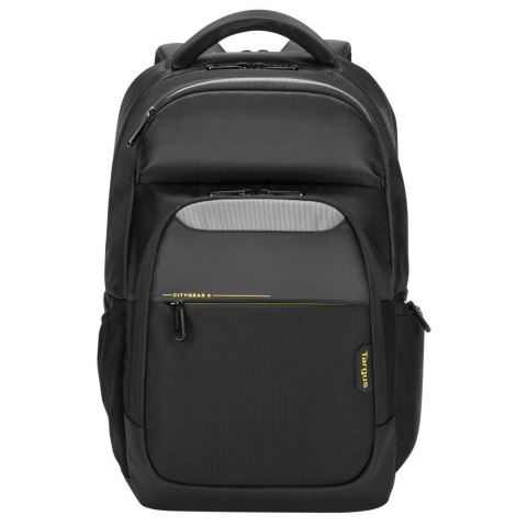 Plecak na laptopa 14" Targus CityGear Czarny