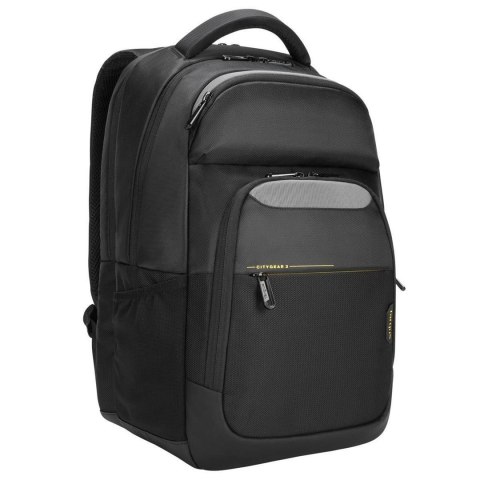 Plecak na laptopa 14" Targus CityGear Czarny