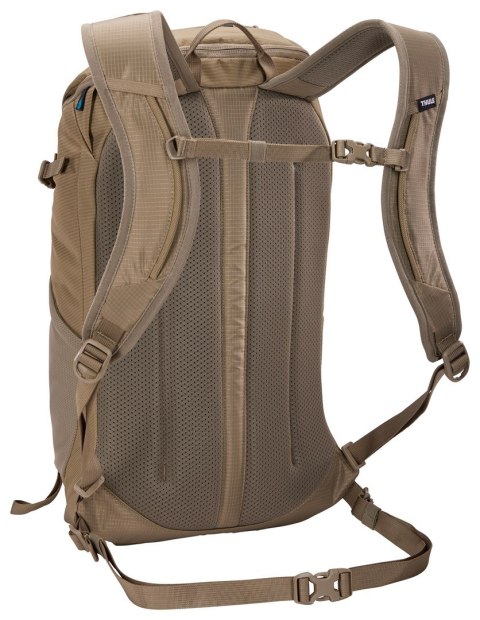 Plecak Trekkingowy Thule AllTrail 18L Podróżny Faded Khaki