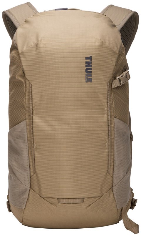 Plecak Trekkingowy Thule AllTrail 18L Podróżny Faded Khaki