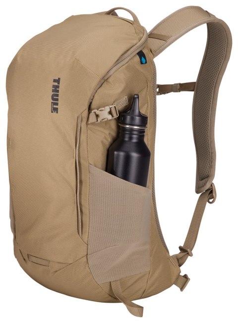 Plecak Trekkingowy Thule AllTrail 18L Podróżny Faded Khaki