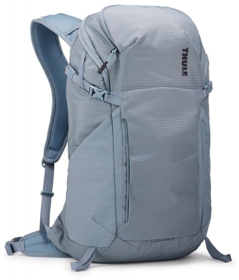 Plecak Trekkingowy Thule AllTrail Hydration 22L Podróżny Pond Gray