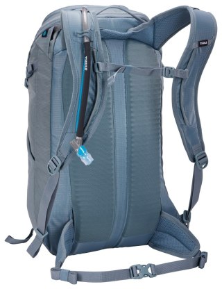 Plecak Trekkingowy Thule AllTrail Hydration 22L Podróżny Pond Gray