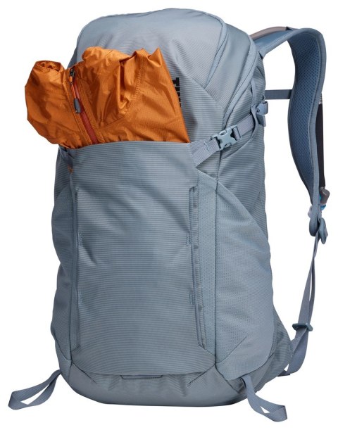 Plecak Trekkingowy Thule AllTrail Hydration 22L Podróżny Pond Gray