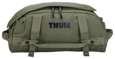Torba Podróżna Plecak Thule Chasm 30L Sportowa Olivine Duffel