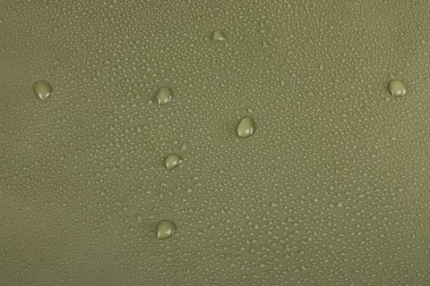Torba Podróżna Plecak Thule Chasm 30L Sportowa Olivine Duffel