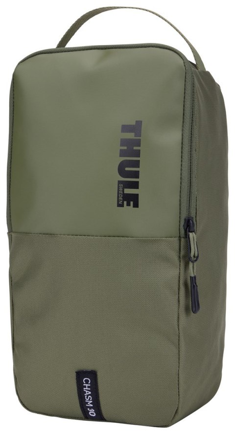 Torba Podróżna Plecak Thule Chasm 30L Sportowa Olivine Duffel