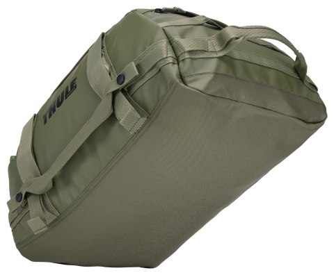 Torba Podróżna Plecak Thule Chasm 30L Sportowa Olivine Duffel