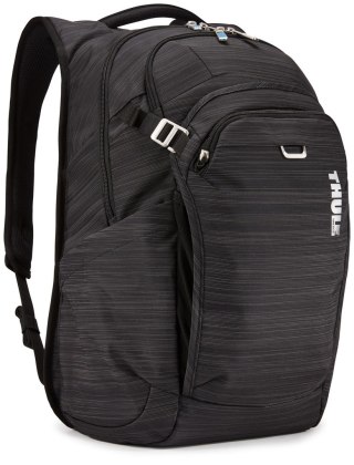 Plecak na laptopa Thule Construct 28L Czarny