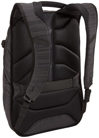 Plecak na laptopa Thule Construct 28L Czarny