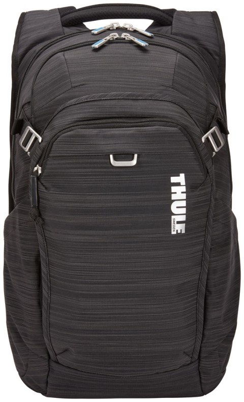 Plecak na laptopa Thule Construct 28L Czarny