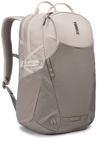Plecak Miejski Thule EnRoute 26L Laptop 15,6" Szary