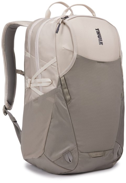 Plecak Miejski Thule EnRoute 26L Laptop 15,6" Szary