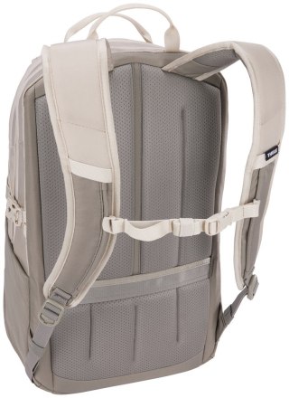 Plecak Miejski Thule EnRoute 26L Laptop 15,6" Szary