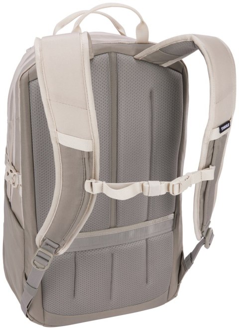Plecak Miejski Thule EnRoute 26L Laptop 15,6" Szary