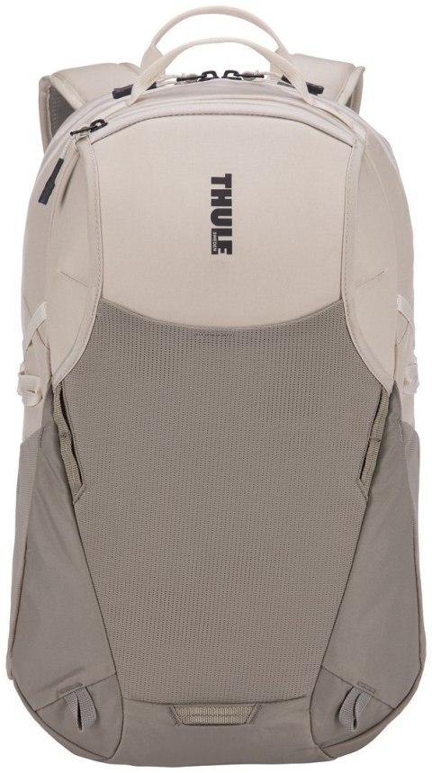Plecak Miejski Thule EnRoute 26L Laptop 15,6" Szary
