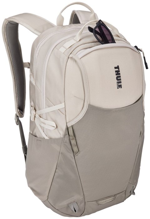 Plecak Miejski Thule EnRoute 26L Laptop 15,6" Szary