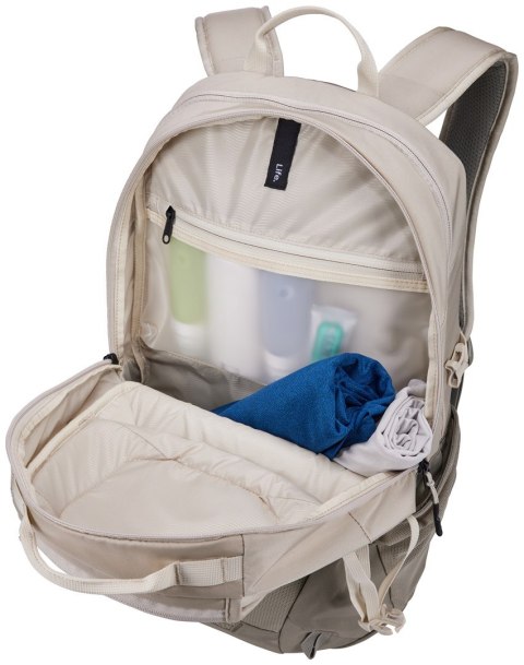 Plecak Miejski Thule EnRoute 26L Laptop 15,6" Szary