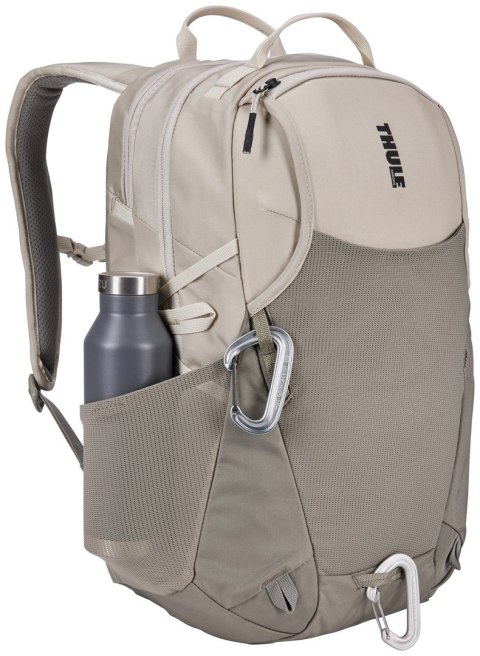 Plecak Miejski Thule EnRoute 26L Laptop 15,6" Szary