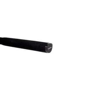 Wędka feederowa Shimano Aero X1A Carp Feeder 3,05 m 60 g, 2 sekcje + szczytówki