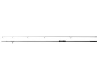 Wędka Karpiowa Shimano Tribal TX-1B 3,66m 3,00lb 2 sekcje