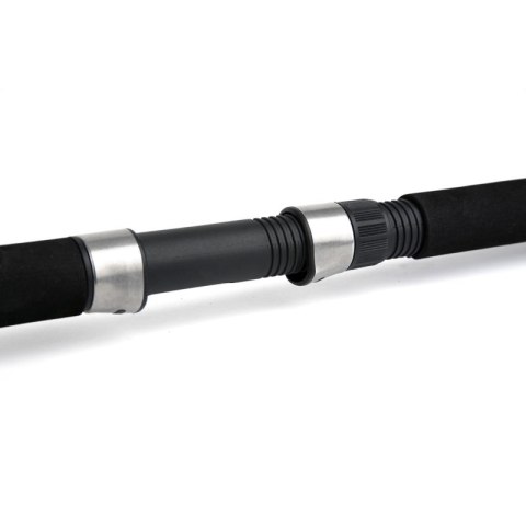 Wędka spinningowa Shimano FX XT 2,70 m 14-40 g, 2 sekcje