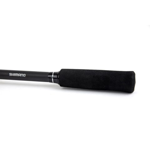 Wędka spinningowa Shimano FX XT 2,70 m 14-40 g, 2 sekcje