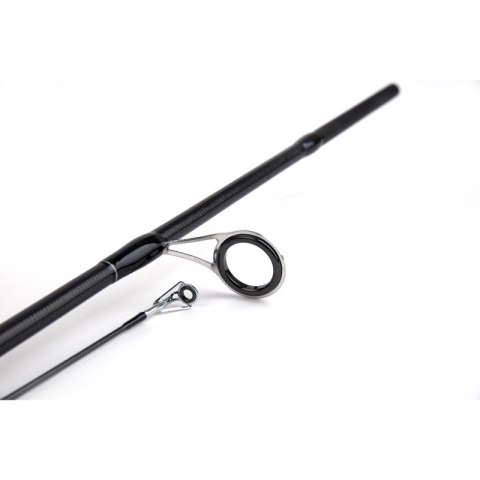 Wędka spinningowa Shimano FX XT 2,70 m 14-40 g, 2 sekcje