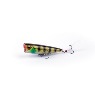 Wobler Shimano Yasei Pure Pop F 60 mm Perch