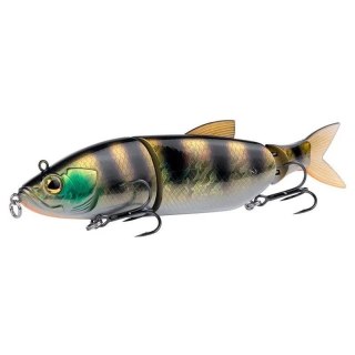Wobler Shimano Yasei Pure Pop F 60 mm Perch
