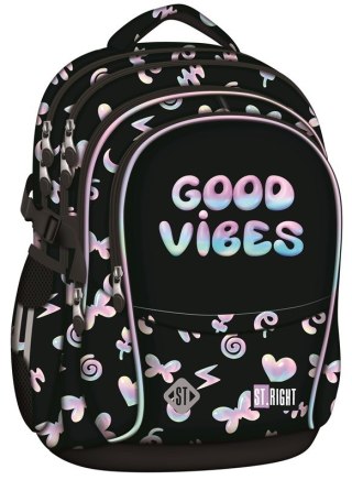 BACKPACK HOLO-BALOONS