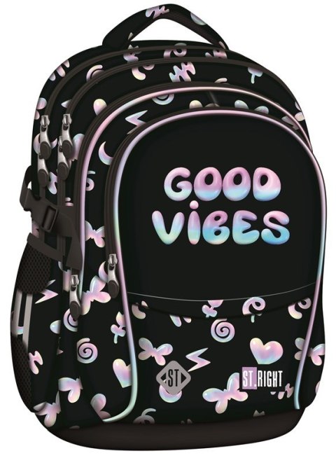 BACKPACK HOLO-BALOONS