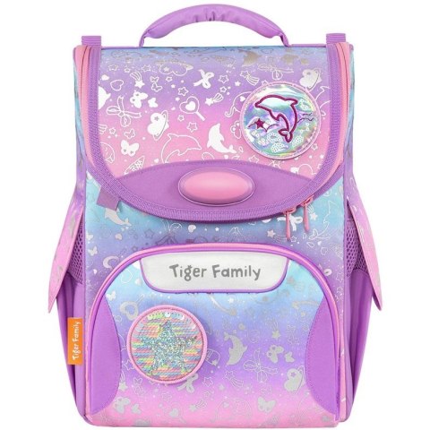 BACKPACK LOVELY THINGS 33X25X13 700
