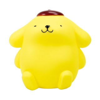 BlueSkyStudios Sanrio Stimmungslicht Pompompurin