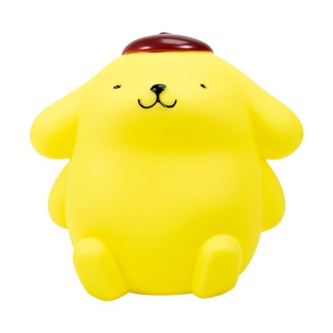 BlueSkyStudios Sanrio Stimmungslicht Pompompurin