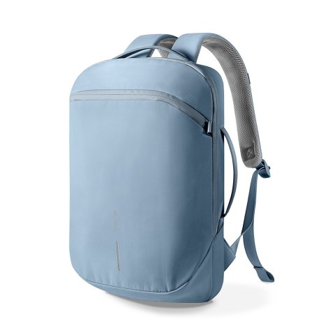 Plecak antykradzieżowy XD Design Air Backpack 15 l Niebieski