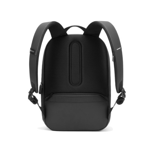 Plecak antykradzieżowy XD Design Bobby Edge 12 l Czarny