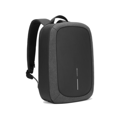 Plecak antykradzieżowy XD Design Bobby Edge 12 l Czarny