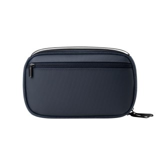 XD Design First-Class All-In-One - kosmetyczka podróżna Granatowa