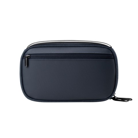 XD Design First-Class All-In-One - kosmetyczka podróżna Granatowa