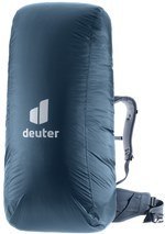 Pokrowiec przeciwdeszczowy na plecak Deuter Raincover Square 90L Granatowy (Atlantic)