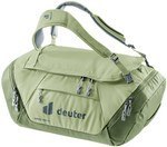 Deuter Duffel Pro 40 Troba podróżna Zielony 40 l