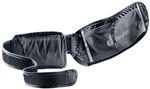 Deuter Shortrail I Black - nerka do biegania