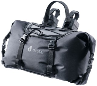 Deuter Torba do pakowania roweru Cabezon HB14