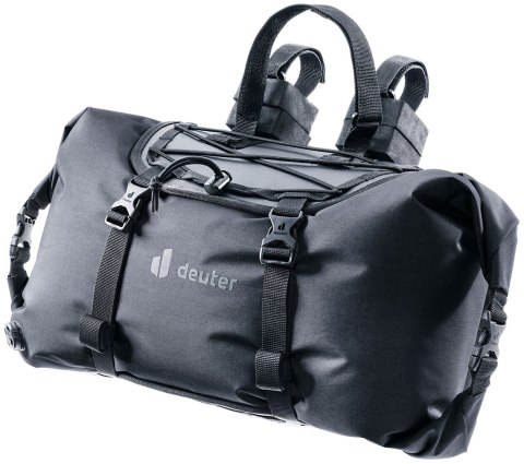 Deuter Torba do pakowania roweru Cabezon HB14
