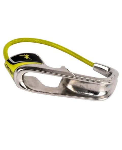 Edelrid JUL 2 Stal
