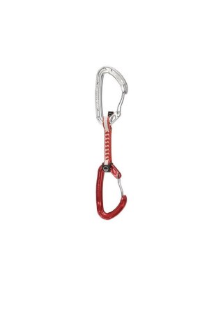 Ekspres helium 10cm WILD COUNTRY